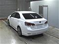 2015 Lexus HS