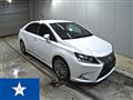 2015 Lexus HS