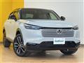 2026 Honda VEZEL