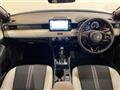 2026 Honda VEZEL