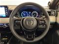 2026 Honda VEZEL
