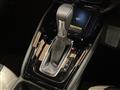 2026 Honda VEZEL