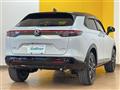 2026 Honda VEZEL