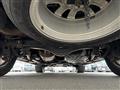 2013 Toyota Land Cruiser
