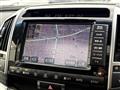 2013 Toyota Land Cruiser