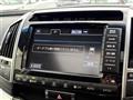 2013 Toyota Land Cruiser