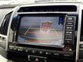 2013 Toyota Land Cruiser