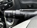 2013 Toyota Land Cruiser