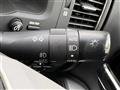 2013 Toyota Land Cruiser