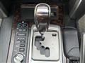 2013 Toyota Land Cruiser