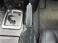2013 Toyota Land Cruiser