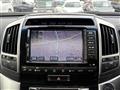 2013 Toyota Land Cruiser