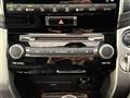 2013 Toyota Land Cruiser