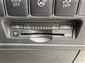 2013 Toyota Land Cruiser