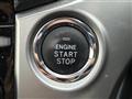 2013 Toyota Land Cruiser