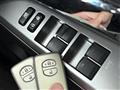 2013 Toyota Land Cruiser