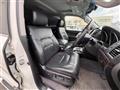 2013 Toyota Land Cruiser
