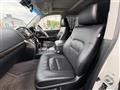 2013 Toyota Land Cruiser