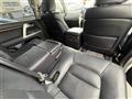 2013 Toyota Land Cruiser