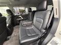 2013 Toyota Land Cruiser