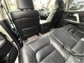 2013 Toyota Land Cruiser