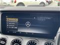 2019 Mercedes-Benz Cls-Class