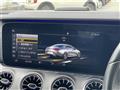 2019 Mercedes-Benz Cls-Class