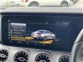 2019 Mercedes-Benz Cls-Class