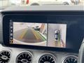 2019 Mercedes-Benz Cls-Class