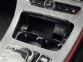 2019 Mercedes-Benz Cls-Class