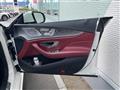 2019 Mercedes-Benz Cls-Class