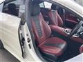 2019 Mercedes-Benz Cls-Class