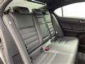 2023 Lexus IS