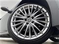 2023 Lexus IS