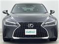 2023 Lexus IS