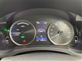 2023 Lexus IS
