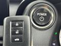 2023 Lexus IS