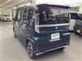 2026 Suzuki Spacia