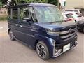 2026 Suzuki Spacia