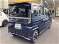 2026 Suzuki Spacia