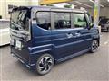 2026 Suzuki Spacia