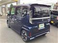 2026 Suzuki Spacia