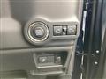 2026 Suzuki Spacia