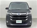 2022 Toyota Noah