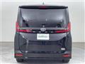 2022 Toyota Noah