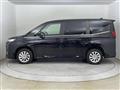 2022 Toyota Noah