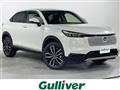 2026 Honda VEZEL