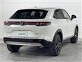 2026 Honda VEZEL