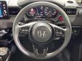 2026 Honda VEZEL