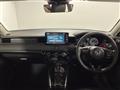 2026 Honda VEZEL